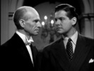 Saboteur (1942)Ian Wolfe and Robert Cummings